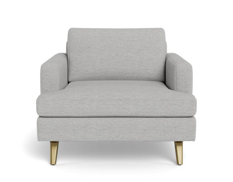 Lido Armchair